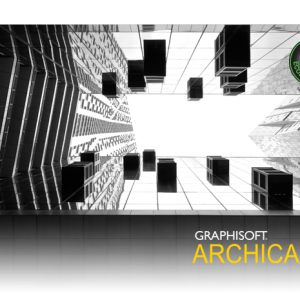 ArchiCAD 17