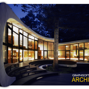 ArchiCAD 15