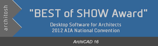 2012-AIA_award_desktop
