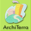 ArchiTerra