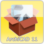 ArchiCAD 11