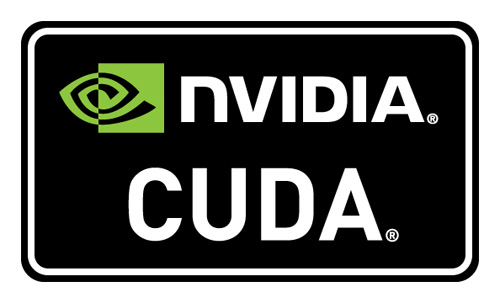 CUDA от Nvidia - революция в графических вычислениях