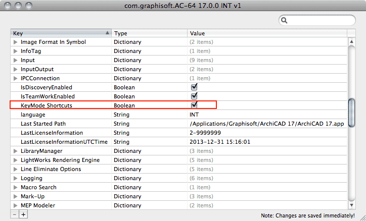 osx_enable_shortcuts